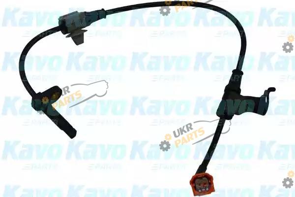 Датчик АБС KAVO PARTS BAS-2008