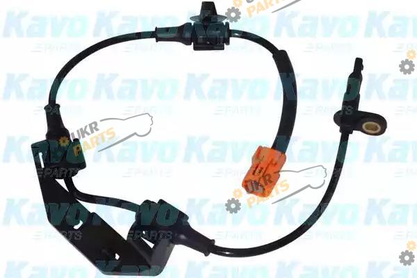 Датчик АБС KAVO PARTS BAS-2019