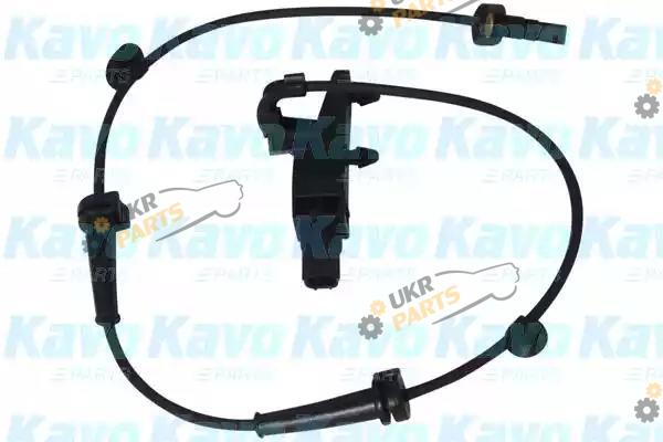 Датчик АБС KAVO PARTS BAS-2021