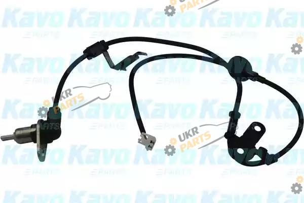 Датчик АБС KAVO PARTS BAS-4508