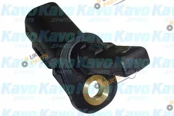 Датчик АБС KAVO PARTS BAS-4522