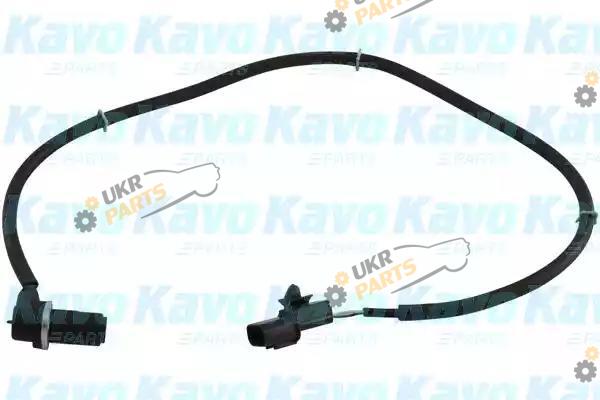 Датчик АБС KAVO PARTS BAS-5513
