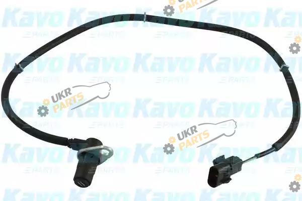 Датчик АБС KAVO PARTS BAS-5514