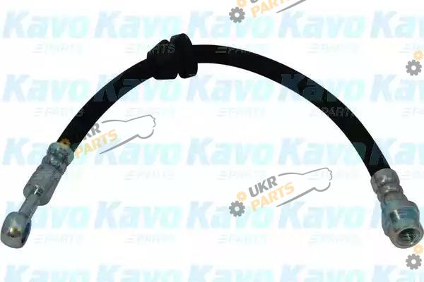 Тормозной шланг KAVO PARTS BBH-1010