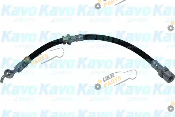 Тормозной шланг KAVO PARTS BBH-1014
