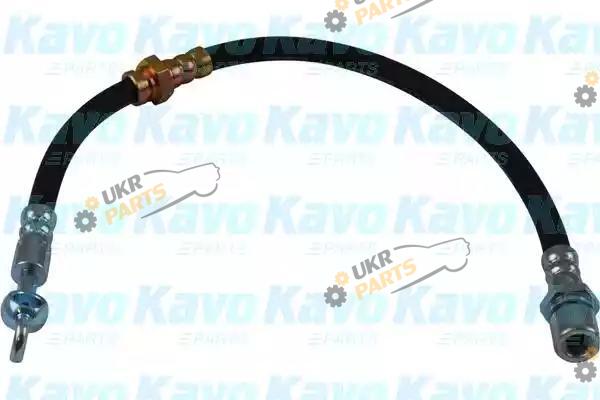 Тормозной шланг KAVO PARTS BBH-1015