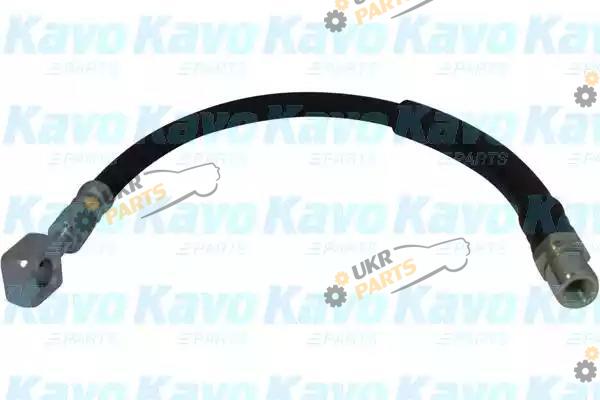 Тормозной шланг KAVO PARTS BBH-1022