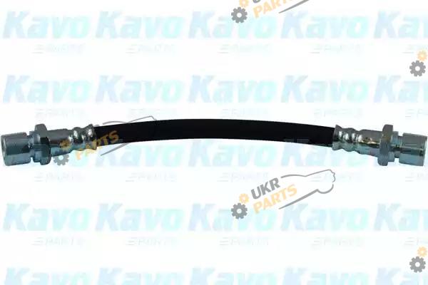 Тормозной шланг KAVO PARTS BBH-1023