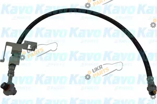 Тормозной шланг KAVO PARTS BBH-1030