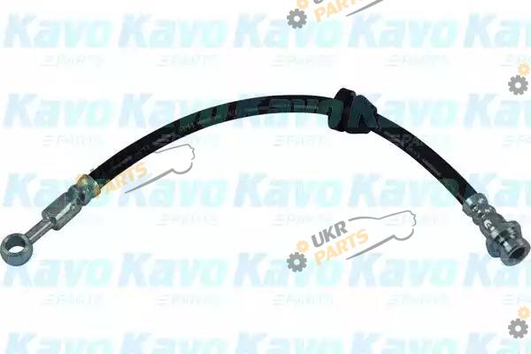 Тормозной шланг KAVO PARTS BBH-1039