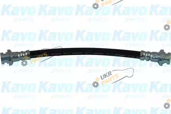 Тормозной шланг KAVO PARTS BBH-1040