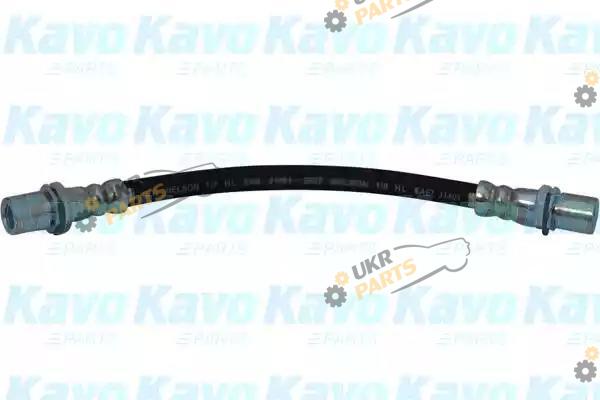 Тормозной шланг kavoparts BBH-1502