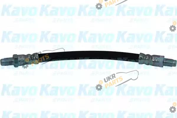 Тормозной шланг KAVO PARTS BBH-1504