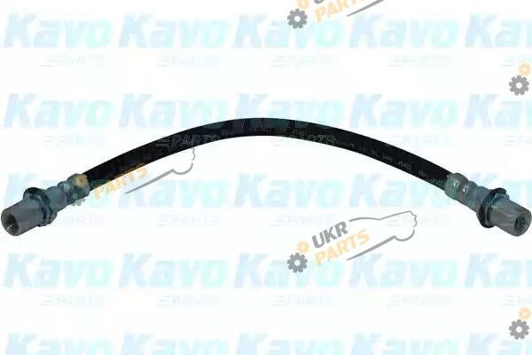 Тормозной шланг kavoparts BBH-1505