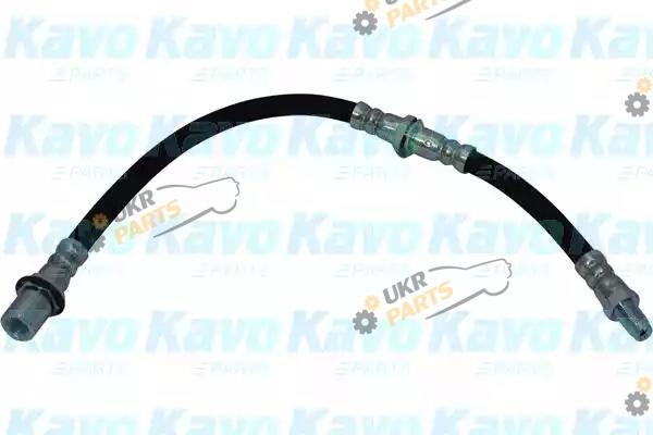 Тормозной шланг kavoparts BBH-1508