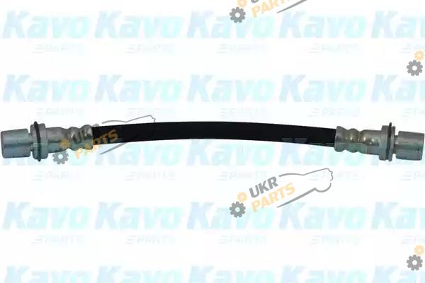Тормозной шланг kavoparts BBH-1514