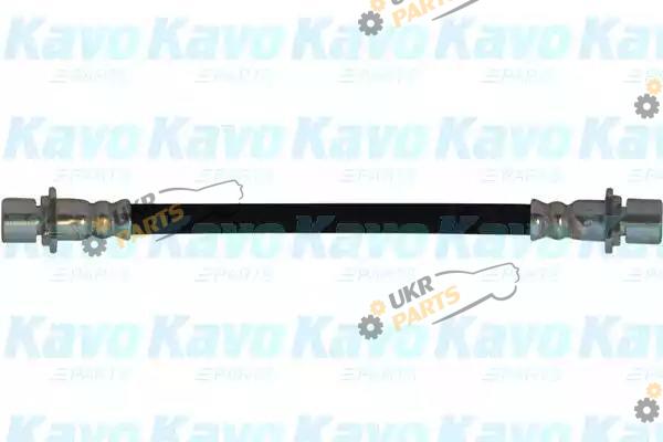 Тормозной шланг kavoparts BBH-1520