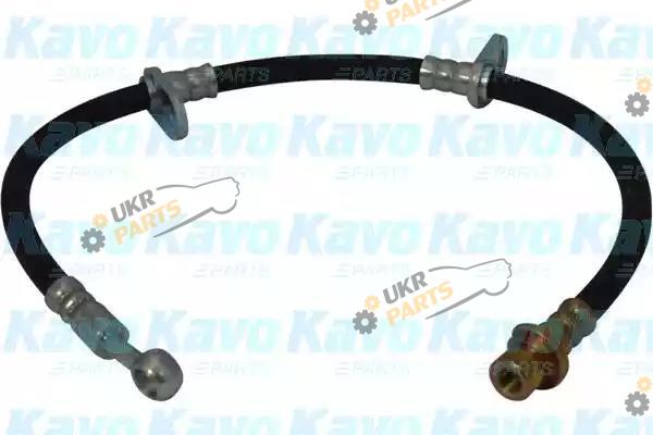 Тормозной шланг KAVO PARTS BBH-2015