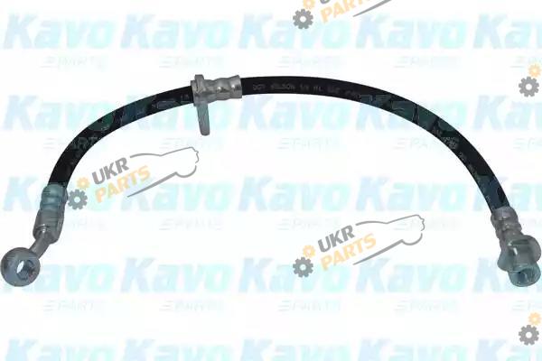 Тормозной шланг KAVO PARTS BBH-2035