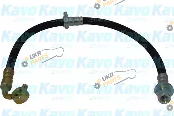 Тормозной шланг KAVO PARTS BBH-2060