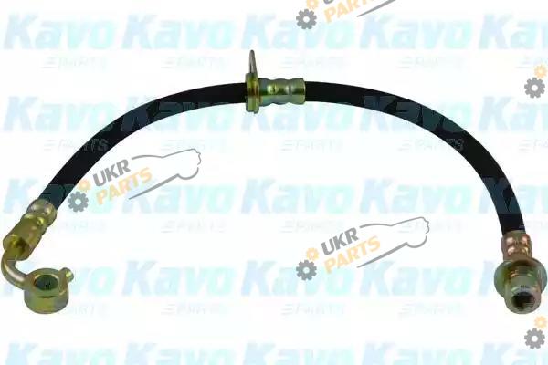 Тормозной шланг KAVO PARTS BBH-2061