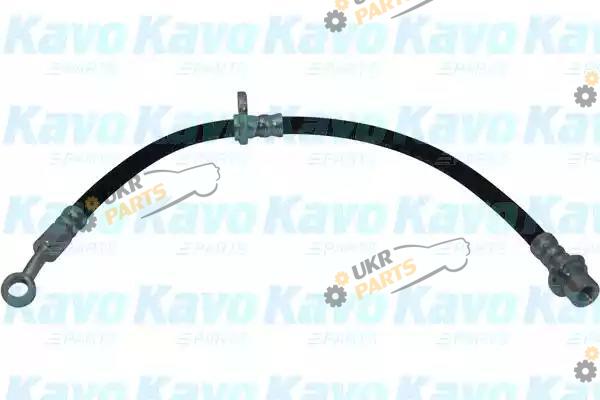 Тормозной шланг KAVO PARTS BBH-2062