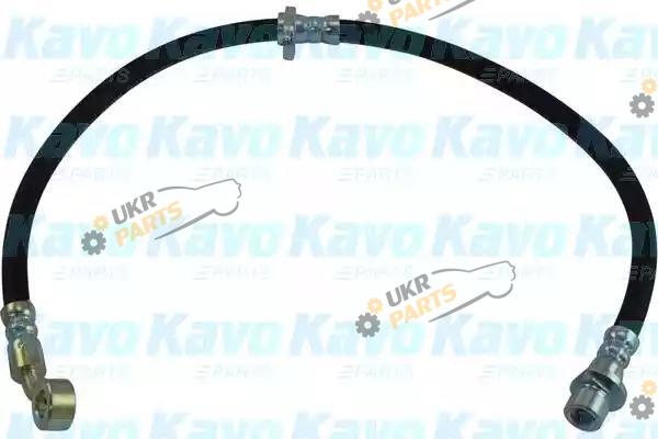 Тормозной шланг KAVO PARTS BBH-2066