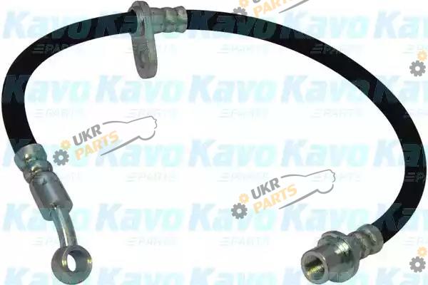 Тормозной шланг KAVO PARTS BBH-2067