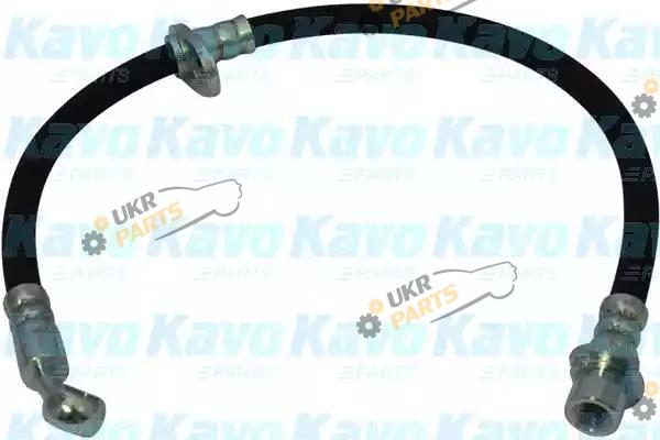 Тормозной шланг KAVO PARTS BBH-2068