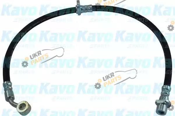 Тормозной шланг KAVO PARTS BBH-2069