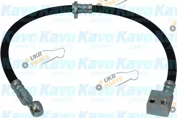Тормозной шланг KAVO PARTS BBH-2070