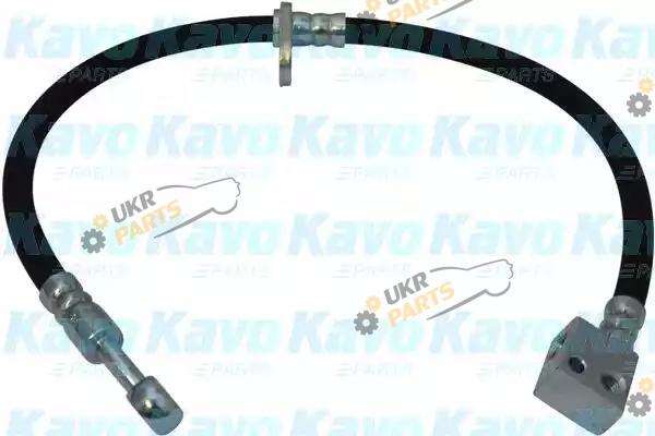 Тормозной шланг KAVO PARTS BBH-2071