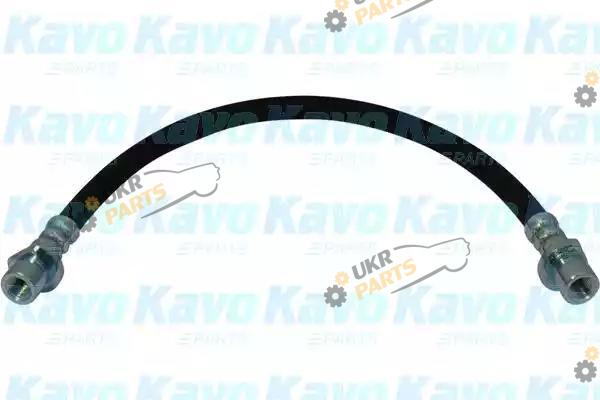 Тормозной шланг KAVO PARTS BBH-2072