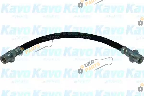 Тормозной шланг KAVO PARTS BBH-2073