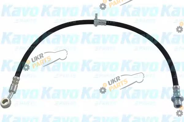 Тормозной шланг KAVO PARTS BBH-2100