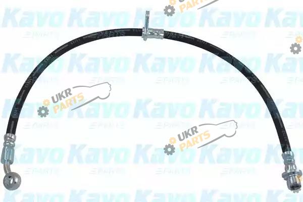 Тормозной шланг KAVO PARTS BBH-2101