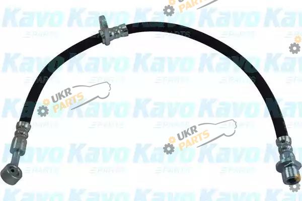 Тормозной шланг KAVO PARTS BBH-2115
