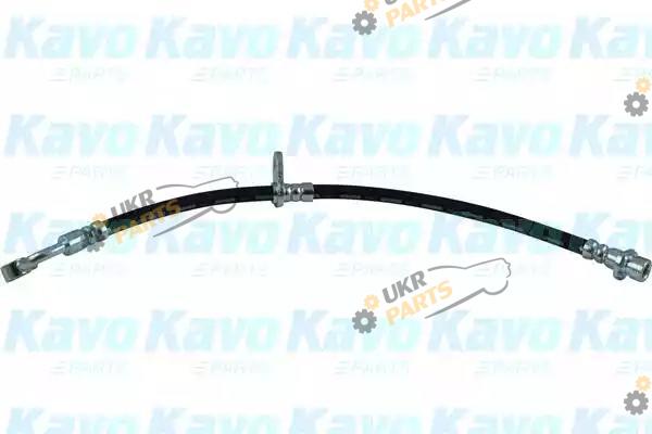 Тормозной шланг KAVO PARTS BBH-2154