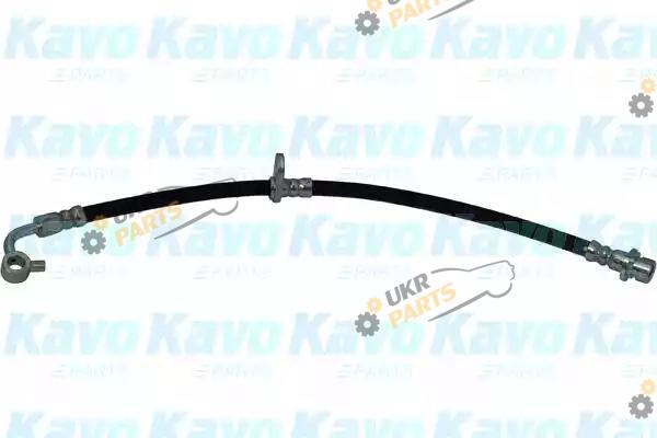 Тормозной шланг KAVO PARTS BBH-2155