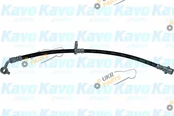 Тормозной шланг KAVO PARTS BBH-2156