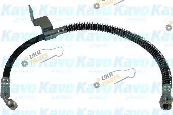 Тормозной шланг KAVO PARTS BBH-3017