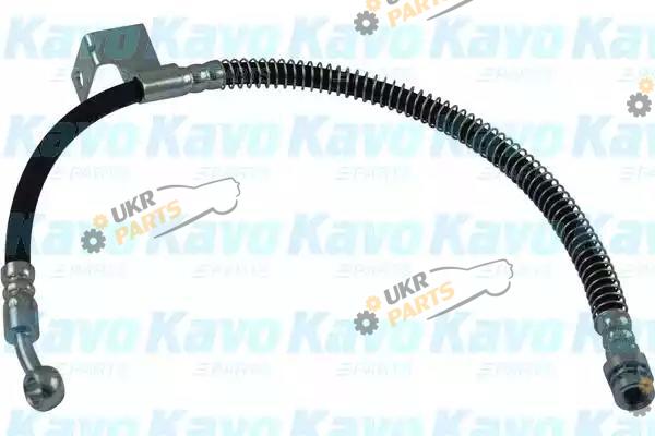 Тормозной шланг KAVO PARTS BBH-3018