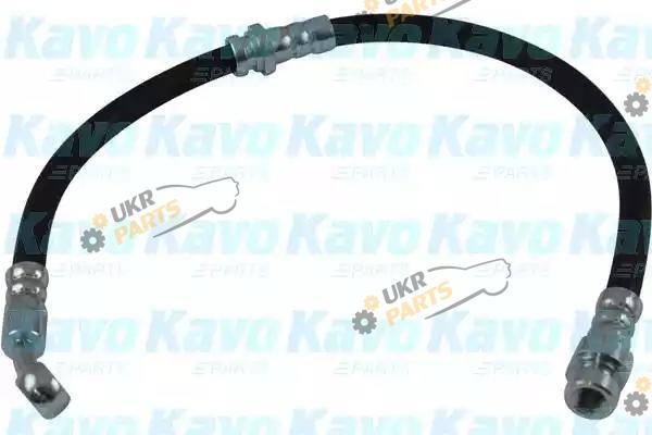 Тормозной шланг KAVO PARTS BBH-3028