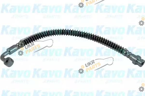 Тормозной шланг KAVO PARTS BBH-3040