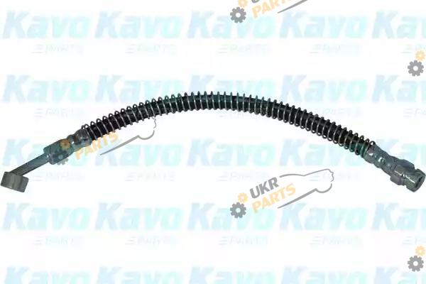 Тормозной шланг KAVO PARTS BBH-3041