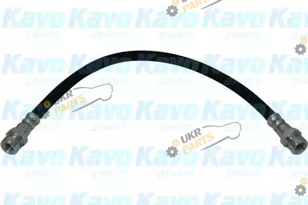 Тормозной шланг KAVO PARTS BBH-3042