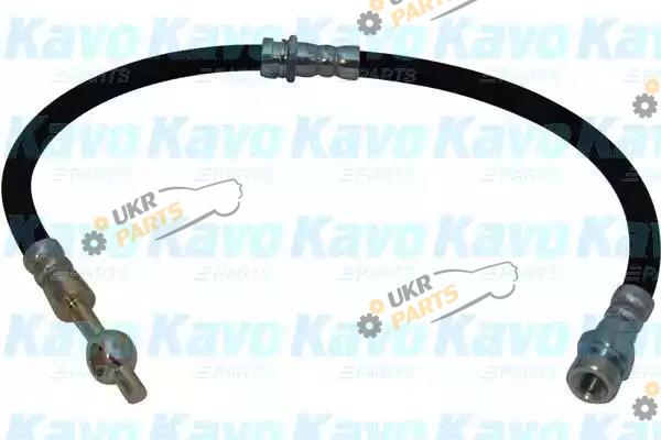 Тормозной шланг KAVO PARTS BBH-3054