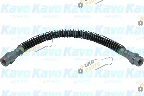 Тормозной шланг KAVO PARTS BBH-3075