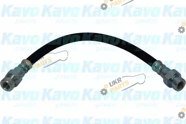 Тормозной шланг KAVO PARTS BBH-3085