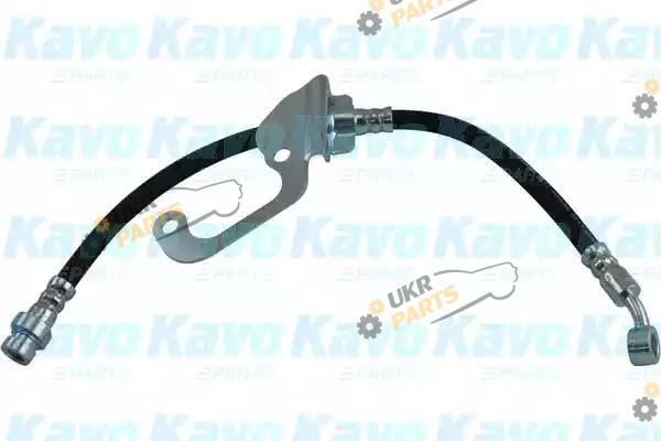 Тормозной шланг KAVO PARTS BBH-3090